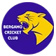 Bergisch Gladbach