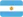 Betano Argentina
