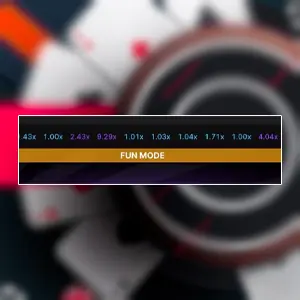 Spieltext im Demo-Modus