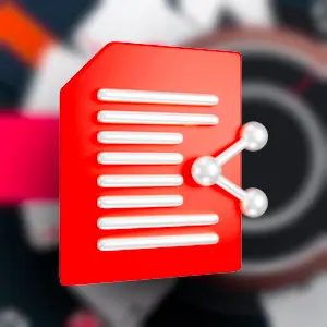 Verifizierung eines neuen Benutzers