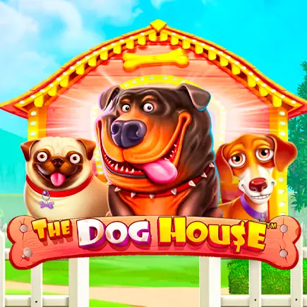 The Dog House