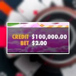 Festlegung von Einsatzlimits für Slots