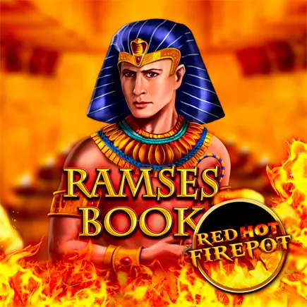 Ramses Book
