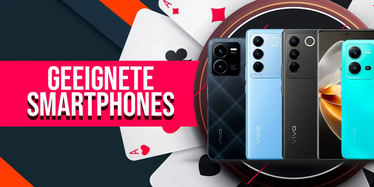 Kompatible Android-Geräte: Galaxy S23/S22, A54/A34, Pixel 7/7a/6, Xiaomi 13/12, OnePlus 11/10T, OPPO Reno8/9, Xperia 10 V