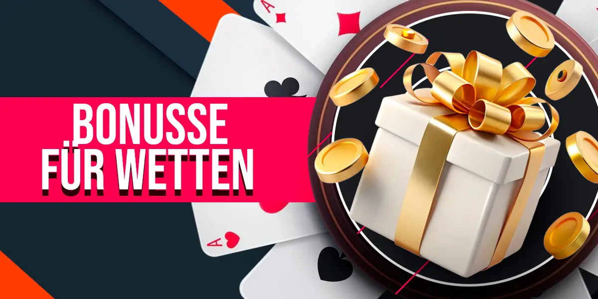 betano sportwetten bonus