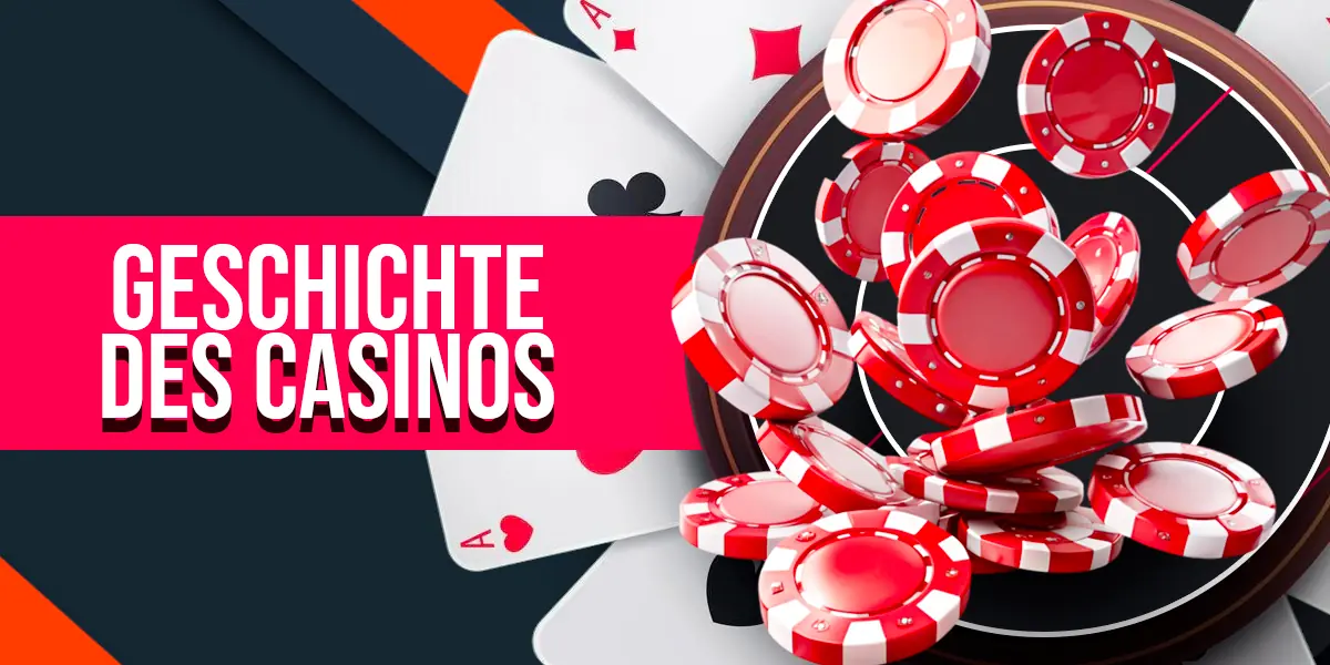 Sportwetten und Spiele bei Betano