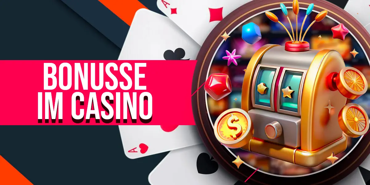 betano promo code 100 free spins