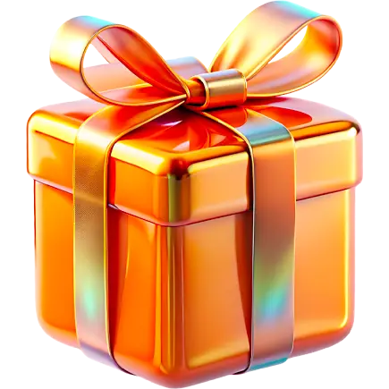 betano bonus