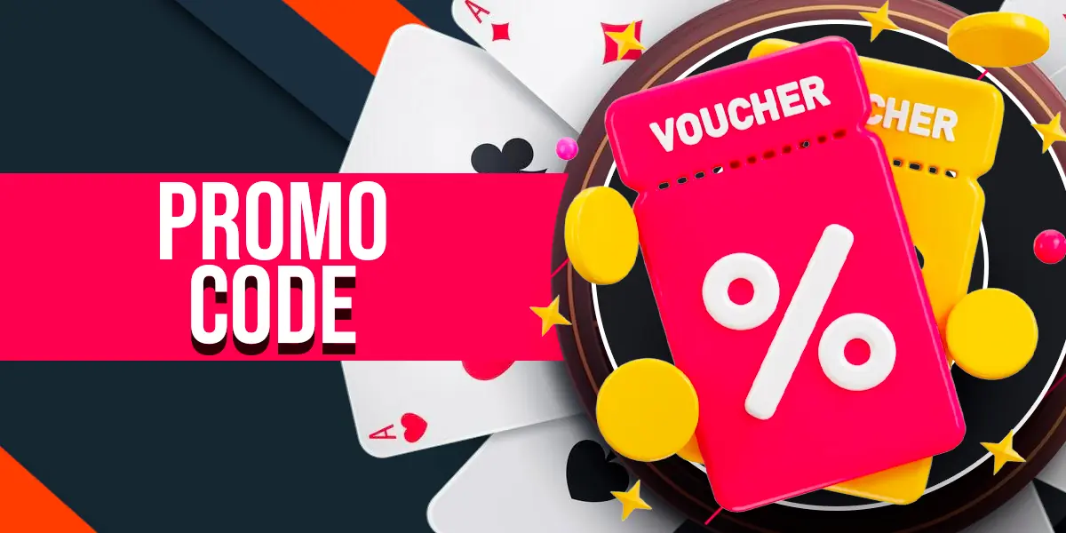 betano promo code