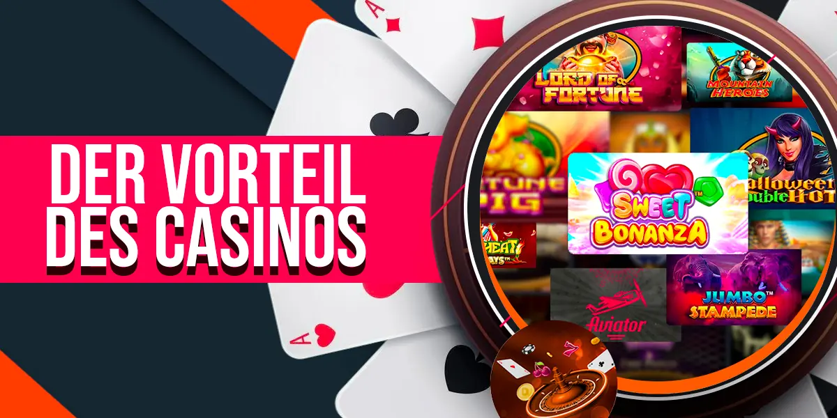 betano casino erfahrungen