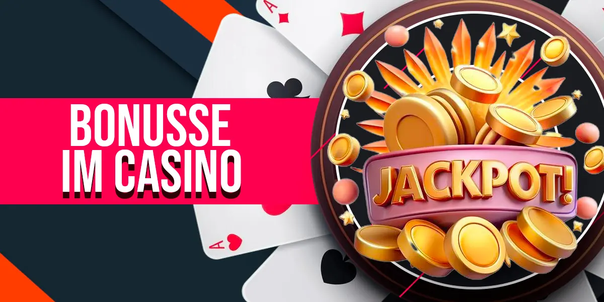 Betano Willkommensbonus für Slots
