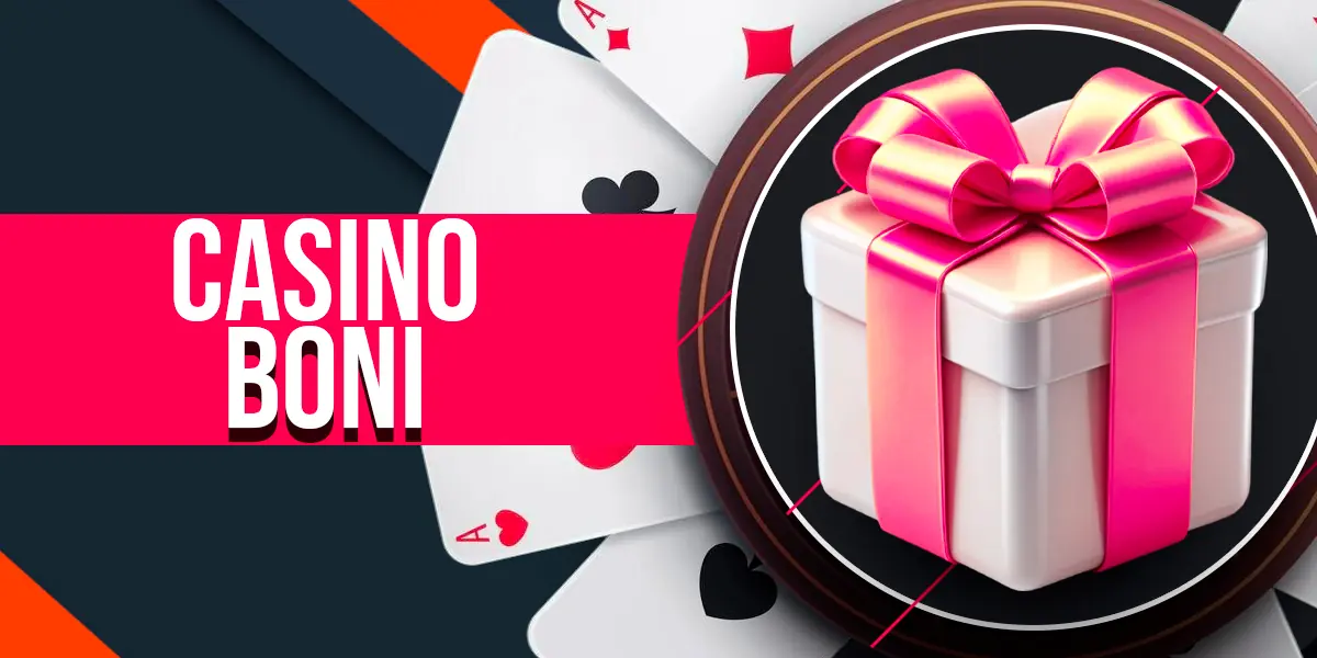 betano casino bonus ohne einzahlung