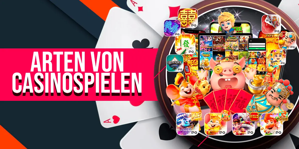 Übersicht beliebter Betano Slots für Deutschland
