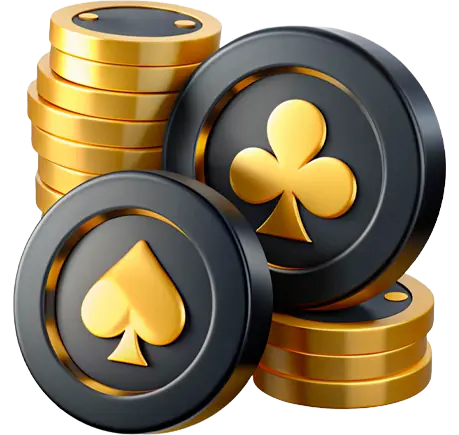 Betano Casino Online