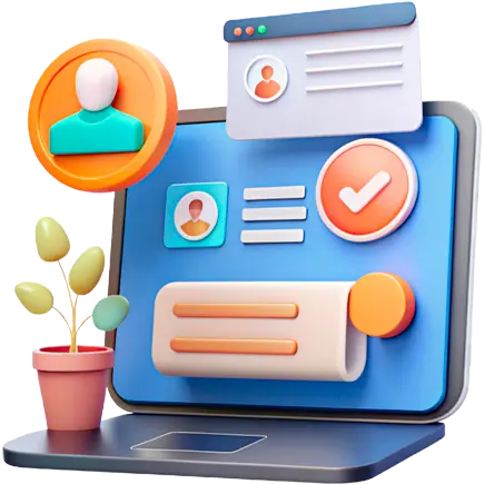 betano login