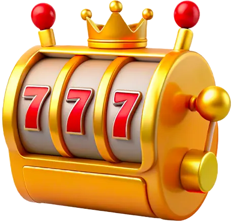Betano Slots Spiel