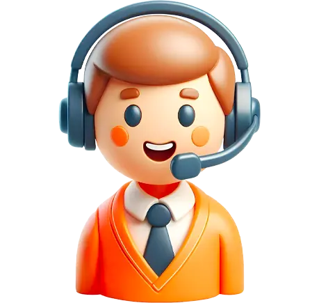 Betano Deutschland Support: Live-Chat, E-Mail, Messenger; kein Telefon. Chat 24/7 DE/EN, Antwort