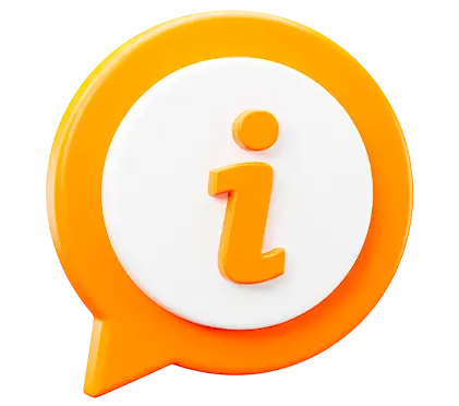 Logo mit Informationen zum Buchmacher und Casino